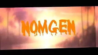 Channel Intro