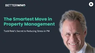 How Virtual Assistant can help you in your PM business?