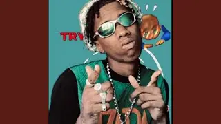Txada limpo