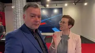 Q Tower - amazing deposit Downtown Toronto