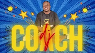DJ Coach | FBK Markets - Day in a Life of a Millionaire - R100k to R1.7m  Trading Nasdaq #fbkmarkets