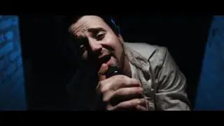 9th Planet - Trapped (Official Music Video)