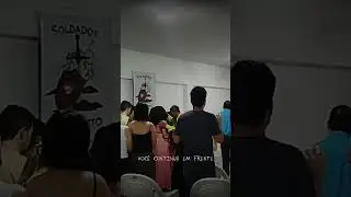 #escolhidopordeus 🙌🏻🙏🏻