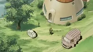 17 Habla Sobre Su Pasado - Drag&oacute;n Ball S&uacute;per - Cap&iacute;tulo 86 - Espa&ntilde;ol Latino | HD
