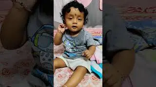acting 😂#short#rishu27