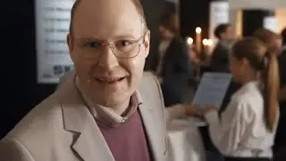 Kontoret 2x6 (hela avsnittet)