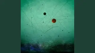 Sidus