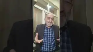 10 января 2026 г.