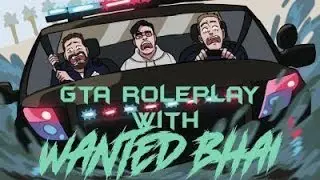 GTA RP INDIAN SERVER | MAKING MONEY AND UNLIMIUTED BAKCHODI