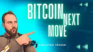 UPDATE piata crypto! BITCOIN, ELROND si ETHEREUM miscari pozitive | BTCUSD Shorts scade agresiv!