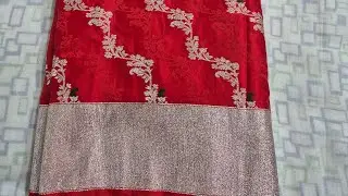 S S collections & vlogs is live clearance #offer sales reasonable prices don't miss 6302061798