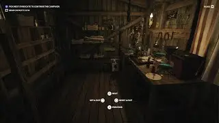 HITMAN Freelancer Free Silverballer Easter Egg