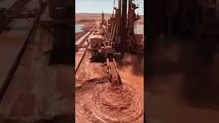 The MANUFACTURING of HIMARS the Weapon the United States Is Accelerating Sustain the WAR in Ukraine