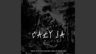 Cały ja (prod. High Tower, Olek)