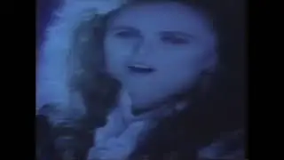 the chart show top ten (4th September 1987)