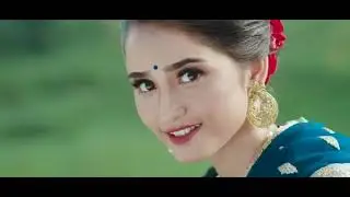 Oe Kajal   Chakra Bam   Gita Dhungana   Prem Deuba New Nepali Song 2077 2020