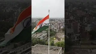 🚨Alert Indians! Turn on these WhatsApp settings immediately to stay safe!