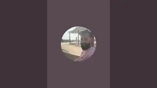 Souramita is live