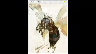 Ragnarok Retro (RO Retro) - Dustiness Card Drop (Kedua) - Crusader/Defender - Youtube Shorts