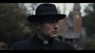 Dark | Season 2  | HD Fan Trailer