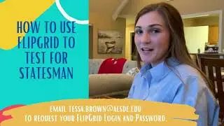 ALSkillsUSA JLDC Statesman Pin Instructions