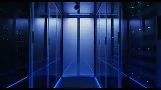 Data Revolution