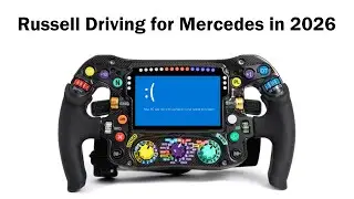 Best Troll F1 Memes v581