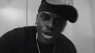 Moha The B - BMF (Oficial Video)