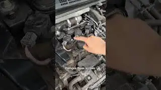 90% of drivers have spent too much money on car maintenance!#car #driving #carsoft #tips #manual #ca