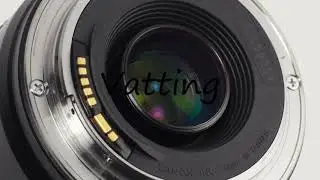How to Pronounce Vatting?