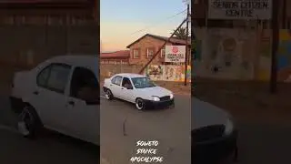 7000revs🔥 #stance #stancenation #staticlife