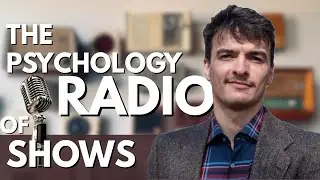 How Radio Shows Actually Convert Listeners Into Clients