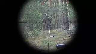 SRS A2/M2 Covert 16