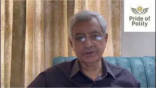 9th Lok Sabha व Govt.; Hurdles 1 Nation 1 Election की! #onenationoneelection #collision #government