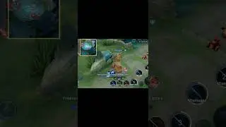 What a save! | Honor of Kings