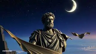 How to Reclaim Your Narrative - A Stoic Guide to Regaining Control