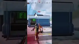 DUO VS SQUAD win 27Kill #callofduty #fyp #callofdutymobile #codm #garena 