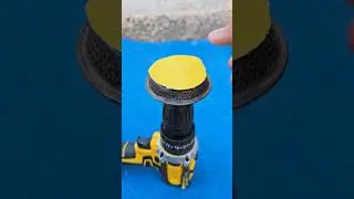 #diy #craft #tips #amazing #ideas #inventions #tools #simple