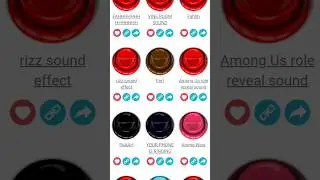 FREE Viral Sound Effects 😱 (No Copyright)