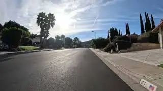 Phil's Fondo 2024 (Shakeout Ride)
