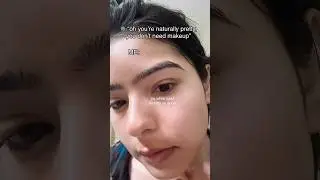 best Charcoal peel off face mask for pimple free skin #skincare #charcoal #skinsecrets  #cleanskin