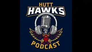 Hutt Hawks Cricket Podcast - 2026-01-28