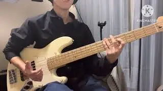 Rock You/Dirty Loops