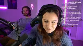 THE LAST OF US FIRST TIME PLAYTHROUGH! (PART 1)