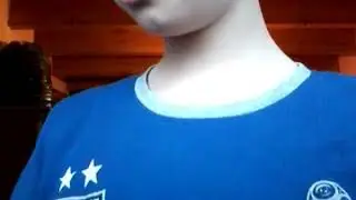 J'ai r&eacute;parer ma tablette