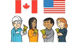 Explainer Video for Capital Power by Cartoon Media &ndash; Animation Company UK