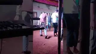 New Famous Tarpa Dance #adivashi #dance #pmaadivashi #tarpadance