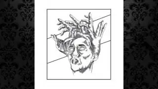 SHDW & Obscure Shape - Aus Der Tiefe Der Zeit (Original Mix) [FROM ANOTHER MIND]