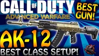 COD: Advanced Warfare - 