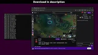 twitch view bot v3.8 (download 2026 working)
